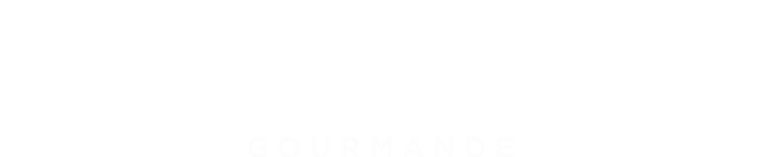 logo la tartine gourmande zaragoza